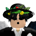 @bossmark1230