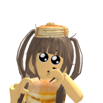 @thepotato2343