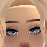 @Jucycouture11