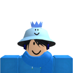 @turtwig5943
