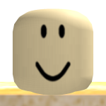 @LiamD1236