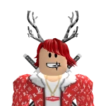 xXKingNICK's avatar