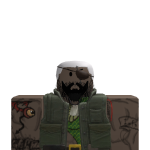 @darkilofsecond