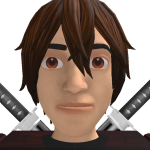 @probabyboy11