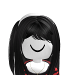@softhie14