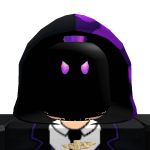 @JamDeveloper