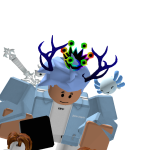 @EthanWilsPlayz