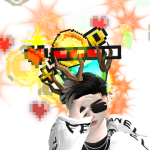 @Aweeend