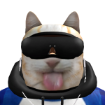 @S1qnr