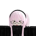 @heartspid