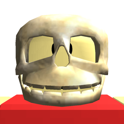 Roblox profile picture for @health