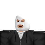 @JAAFARSPIELTROBLOX2