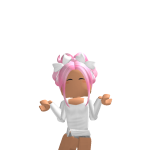 @deddytai