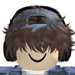 @creepyclown98