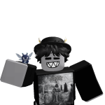 @Yeet_boi253
