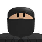 @UGCCreatorTime