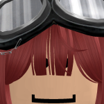 @YedHode