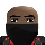 @SiahRBLX