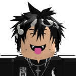 @faust502