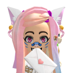 @irohakitty