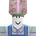 @HysyHolder