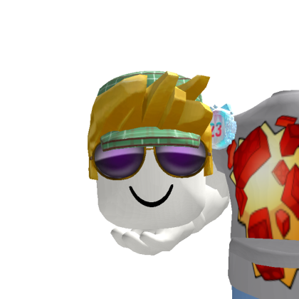 Cesarjoel3544