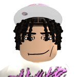 @jaytheGoat23382
