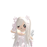 @Hel_a1na