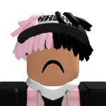 @unicornsquidcat