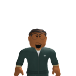 @Jevonsauls8