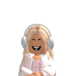 @beda20614