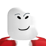 @Icecreamboy021