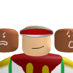 @qwertyyyyyyy1