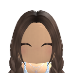 @gamerteal83033