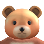 @CoderCapybara