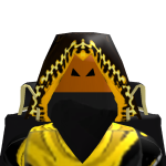 @swordfightzion