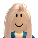 @HairObbyUGC