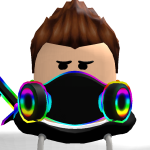 @prestonGame123fi