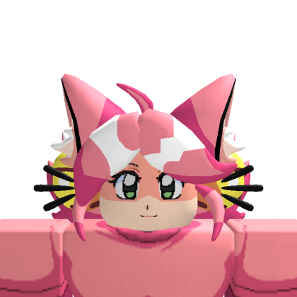 Cat_GX1