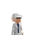 @Carot22k