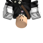 @FORTNITEISBETTER031