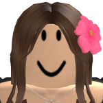 @just_lxcia