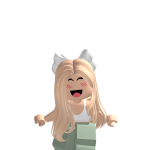 @PrettyGirl71511
