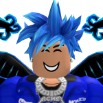 @X_LEGENDARYGOD