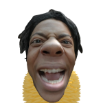 @Sean30913