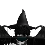 @uniquz_wrld