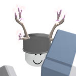 @Not_Stere