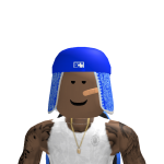 @WashDemDrawls