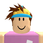 @kittyboy4443