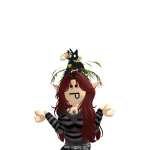 @lovexxember